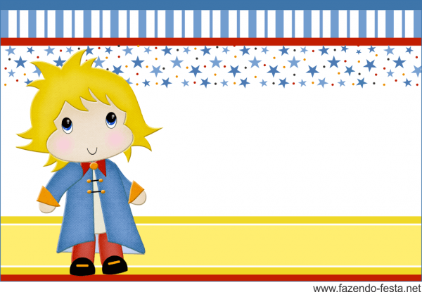 Imagens do pequeno principe Imagens do pequeno principe