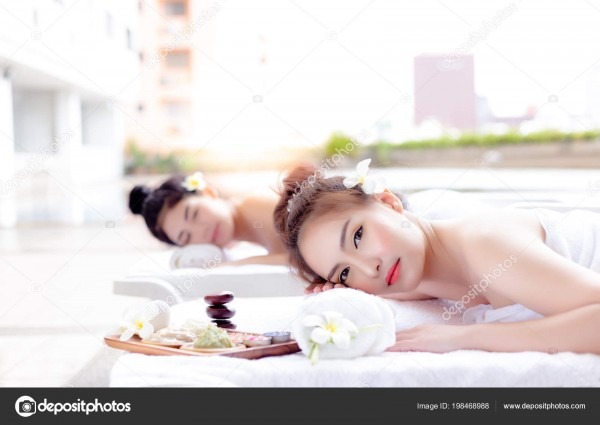 Mulheres bonitas atraentes retrato encantadora menina bonita