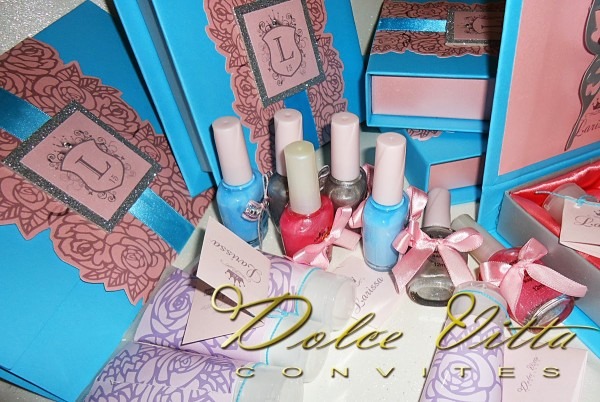 Dolce vitta convites modelo butterfly 15 anos cod 146 cores azul Dolce vitta convites modelo butterfly 15 anos cod 146 cores azul