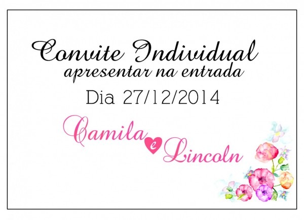 Elegante convites individuais de casamento para editar como fazer Elegante convites individuais de casamento para editar como fazer