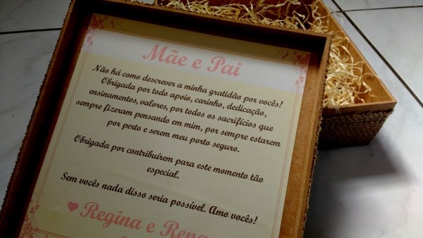 Melhor mensagem para pais no convite de casamento agradecimento Melhor mensagem para pais no convite de casamento agradecimento