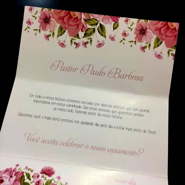 Galeria mensagem para convite de casamento pastor arte digital no Galeria mensagem para convite de casamento pastor arte digital no