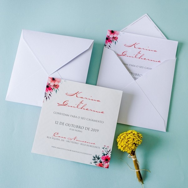 Index of media catalog product e n Index of media catalog product e n