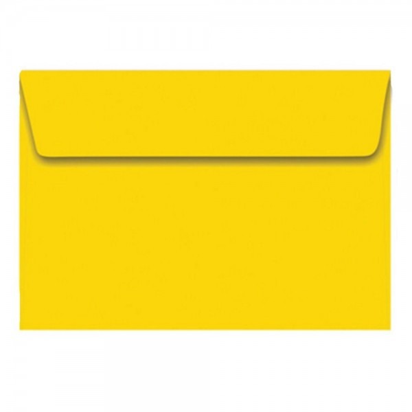 Envelope convite rio de janeiro