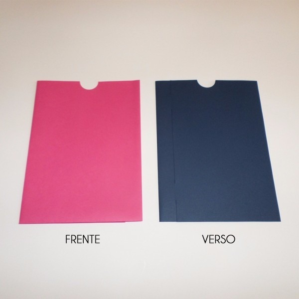 50 envelopes para convite 50 envelopes para convite