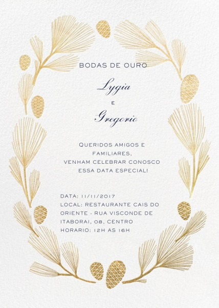 From lycia braz From lycia braz