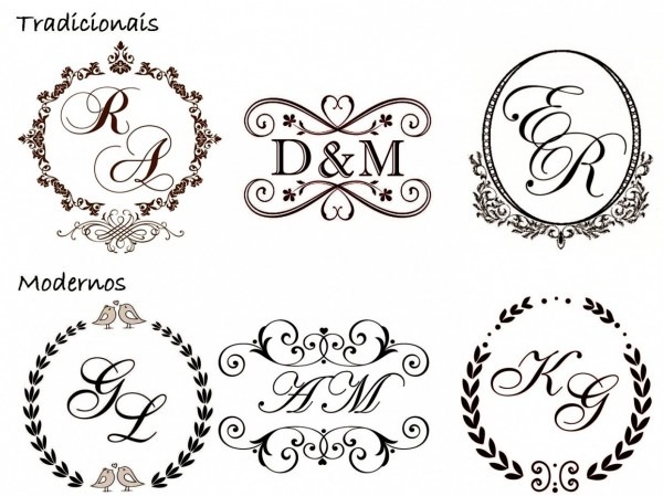 Grande de bras o para convite casamento baixar 15 modelos download Grande de bras o para convite casamento baixar 15 modelos download