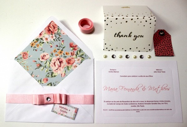 Ltimas estampa para convite de casamento download kit toilette Ltimas estampa para convite de casamento download kit toilette