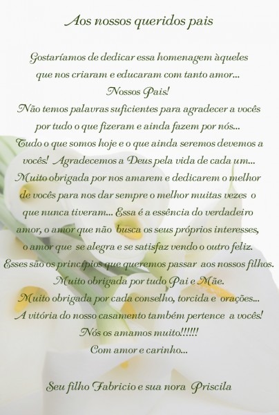 Simone convites e afins casamento Simone convites e afins casamento