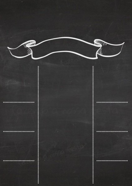 Chalkboard quadro negro passo a passo no paint, photoshop e apps Chalkboard quadro negro passo a passo no paint, photoshop e apps