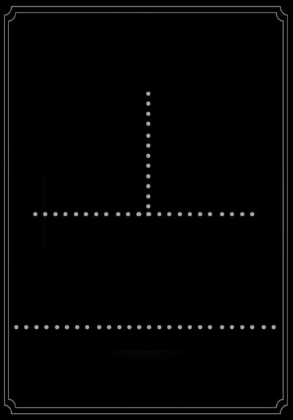 Chalkboard quadro negro passo a passo no paint, photoshop e apps Chalkboard quadro negro passo a passo no paint, photoshop e apps