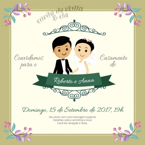 Surpreendente de noivinhos para convite casamento gratis imagens Surpreendente de noivinhos para convite casamento gratis imagens