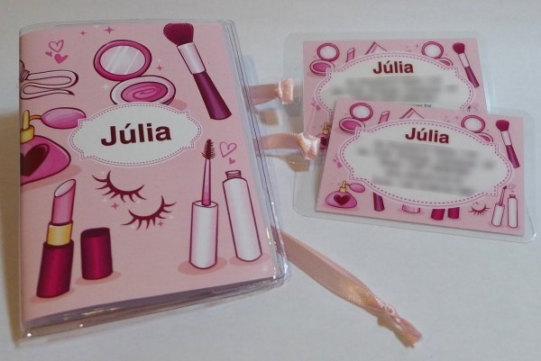 Festas da ana rê Festas da ana rê