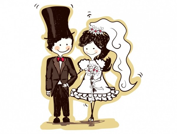 Surpreendente de noivinhos para convite casamento gratis imagens Surpreendente de noivinhos para convite casamento gratis imagens