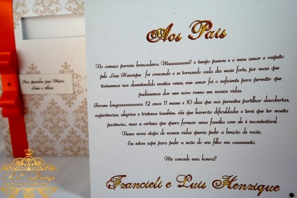 Melhor mensagem para pais no convite de casamento agradecimento Melhor mensagem para pais no convite de casamento agradecimento