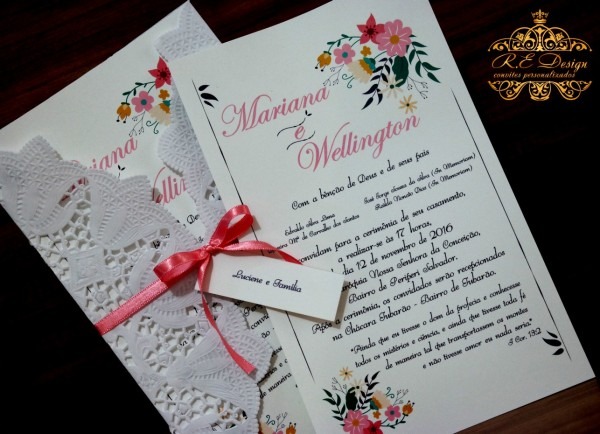 Galeria mensagem para convite de casamento pastor arte digital no Galeria mensagem para convite de casamento pastor arte digital no