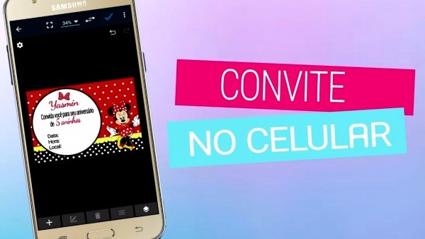 Nico de programa para fazer convites casamento personalizados Nico de programa para fazer convites casamento personalizados