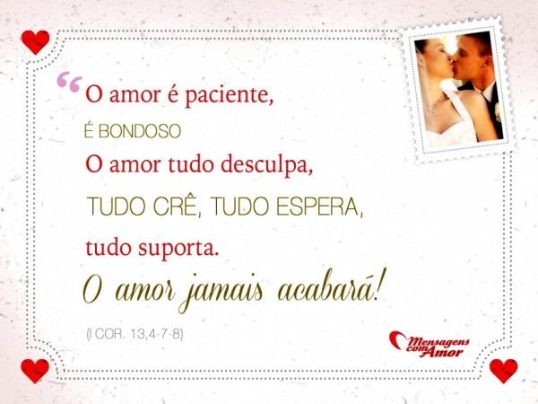 Novo mensagem para convite de casamento da b blia frases biblicas Novo mensagem para convite de casamento da b blia frases biblicas