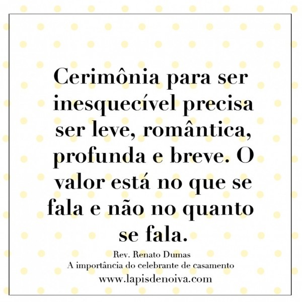 Galeria mensagem para convite de casamento pastor arte digital no Galeria mensagem para convite de casamento pastor arte digital no