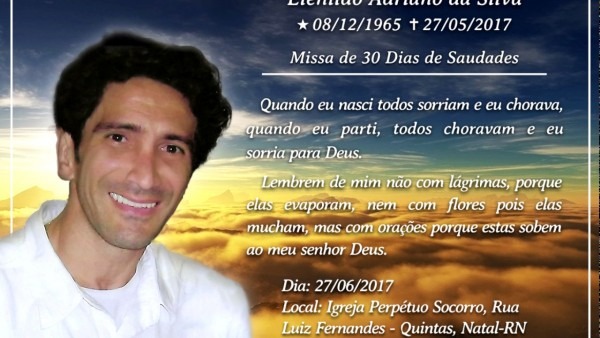 Qual seria a reação da lauren ao receber o convite de casamento da Qual seria a reação da lauren ao receber o convite de casamento da