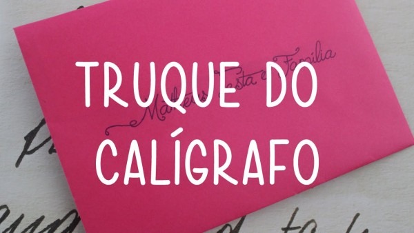 Qual seria a reação da lauren ao receber o convite de casamento da Qual seria a reação da lauren ao receber o convite de casamento da
