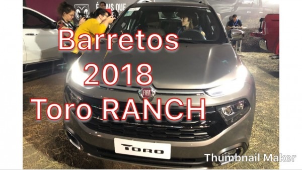 Barretos 2018 toro ranch shania twain vlog stories Barretos 2018 toro ranch shania twain vlog stories