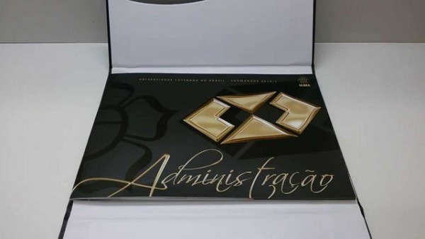 Convite formandos administração fapa 2014 02 Convite formandos administração fapa 2014 02