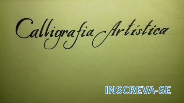 The zueira never ends The zueira never ends