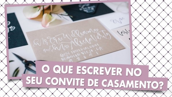 Calvin harris_we´ll be coming back Calvin harris_we´ll be coming back