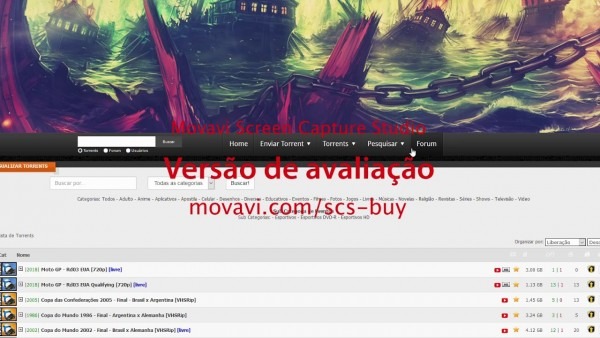 Site manicomio share Site manicomio share