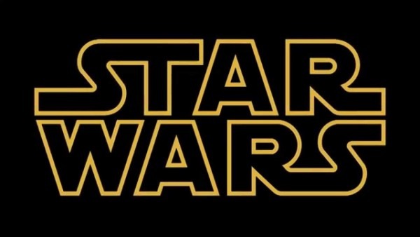 Convite aniversário star wars Convite aniversário star wars