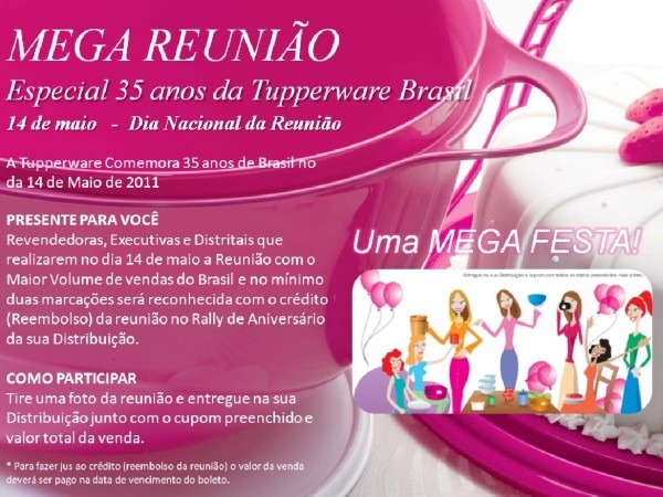 Tupperware fashion Tupperware fashion