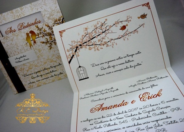 Maravilhoso frases para convite de casamento pastor chalkboard Maravilhoso frases para convite de casamento pastor chalkboard