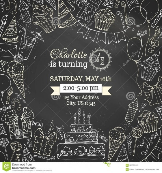 Molde do quadro Molde do quadro