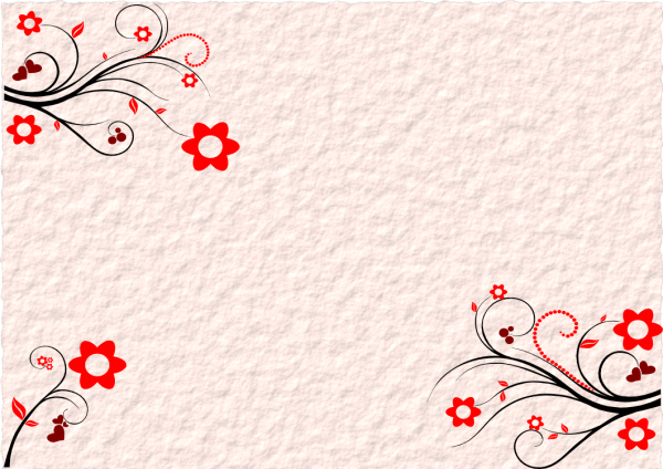 Ideias e criações artesã molduras e noivinhos para convite de Ideias e criações artesã molduras e noivinhos para convite de