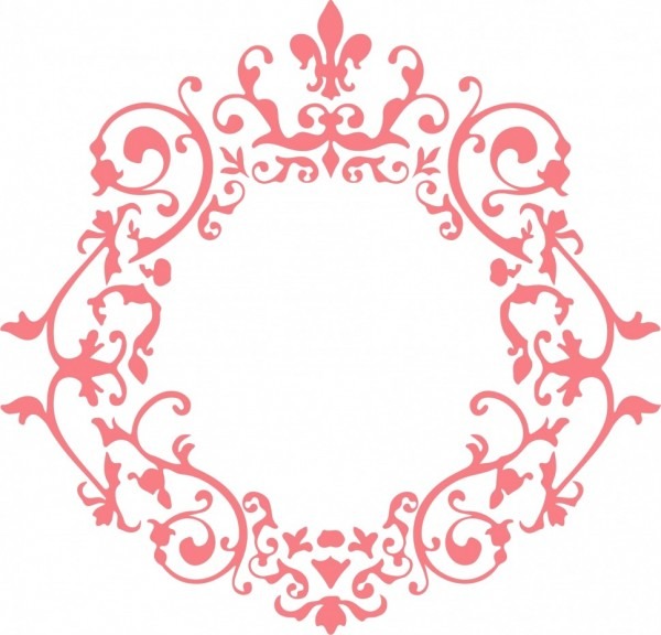 Inspirador de molduras para convites casamento download gratis diy Inspirador de molduras para convites casamento download gratis diy