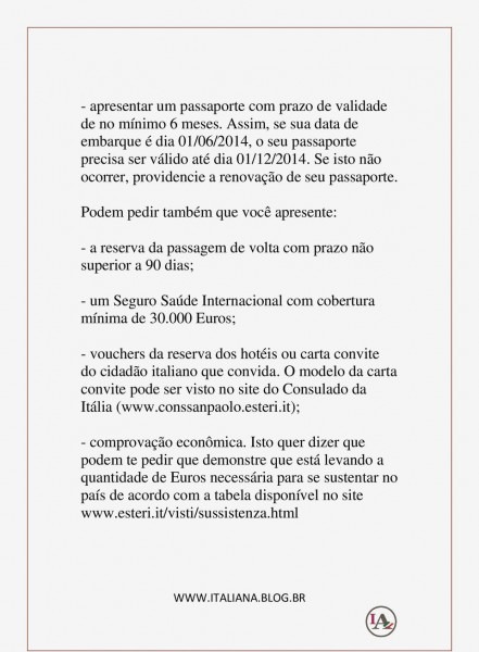 Manual de sobrevivÃncia Manual de sobrevivÃncia