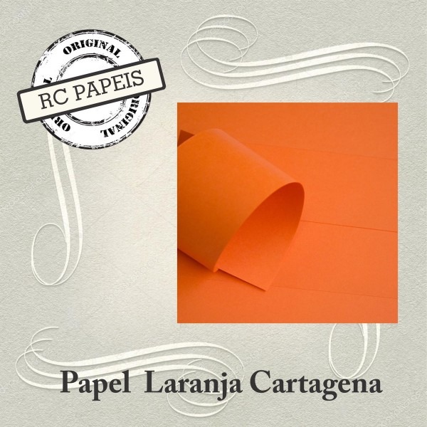 Papel color plus cartagena 180 g a4 50 folhas no elo7 Papel color plus cartagena 180 g a4 50 folhas no elo7