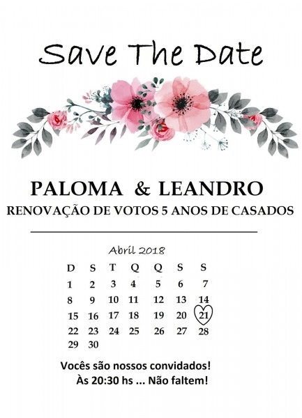 By paloma soaresã
¤ã
¤ã
¤ã
¤ã
¤ã
¤ã
¤ã
¤ convite save the date casamento By paloma soaresã
¤ã
¤ã
¤ã
¤ã
¤ã
¤ã
¤ã
¤ convite save the date casamento