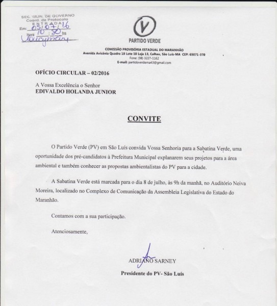 Daniel matos Daniel matos