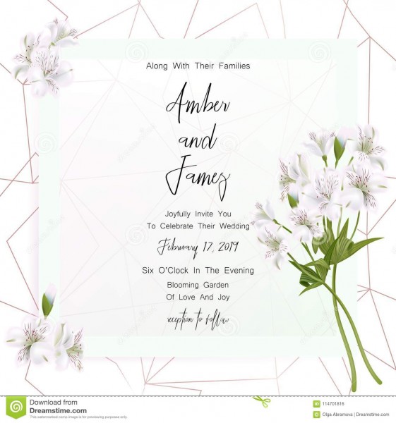 Salvar o cartÃ£o de data, o convite do casamento, o cartÃ£o com as