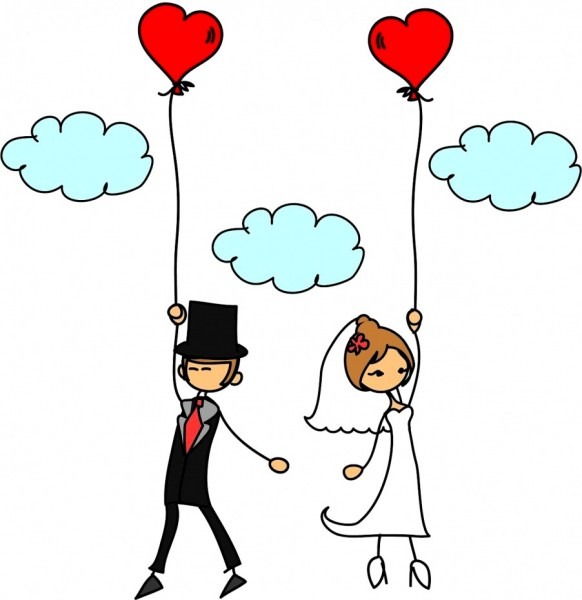 Surpreendente de noivinhos para convite casamento gratis imagens Surpreendente de noivinhos para convite casamento gratis imagens