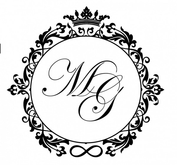 Grande de bras o para convite casamento baixar 15 modelos download Grande de bras o para convite casamento baixar 15 modelos download