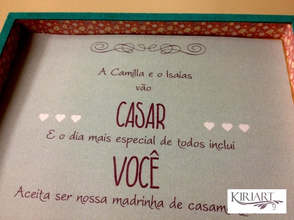 Fotos de convite casamento barato mg lindo 100 unidades r 99 00 em