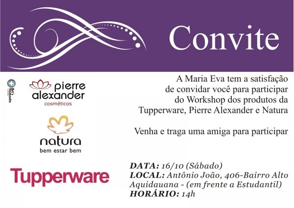 Arts yamada Arts yamada