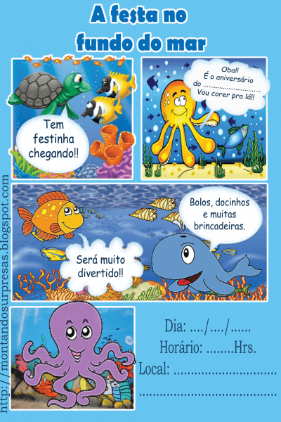 Pin de marina â¥â¥â¥ em mar Pin de marina â¥â¥â¥ em mar