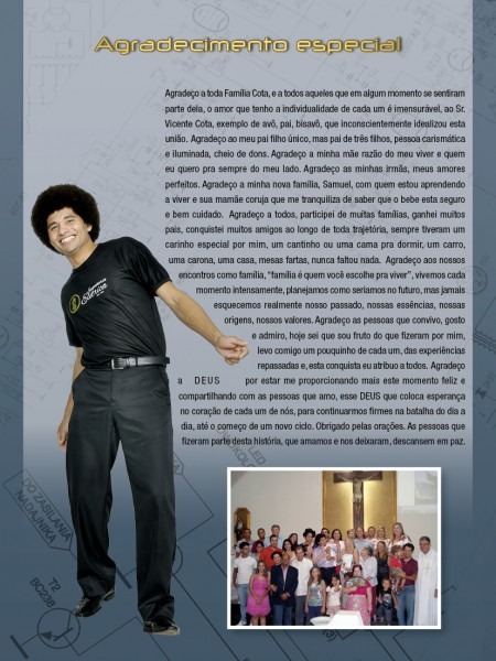 Me ajudem a escrever um texto de até 744 caracteres para o meu Me ajudem a escrever um texto de até 744 caracteres para o meu