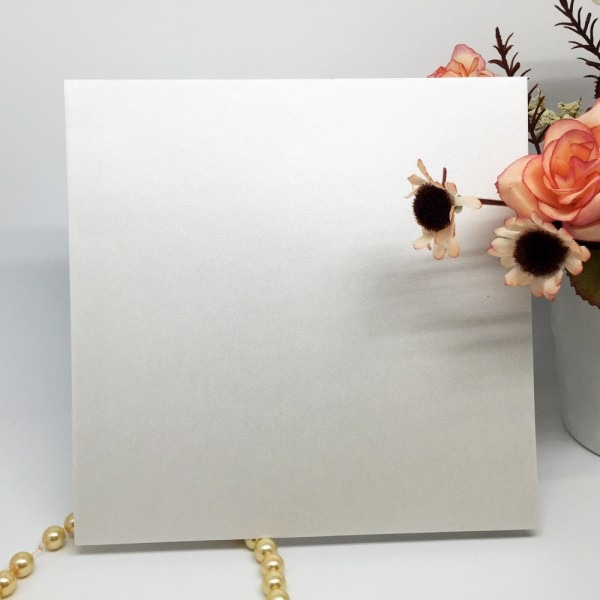 10 pçs set iridescente envelope cartão de convite de casamento de 10 pçs set iridescente envelope cartão de convite de casamento de