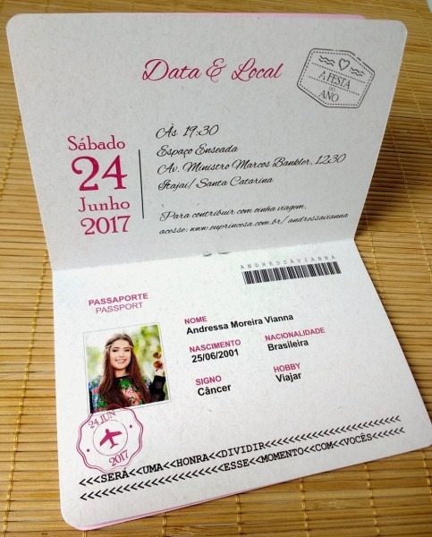 Vestido de noiva rj Vestido de noiva rj