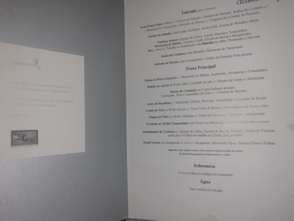 Celebrations 2017 Celebrations 2017